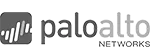 client-logo5