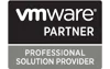 client-logo6