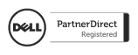 client-logo2
