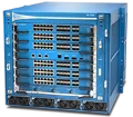 pa7050