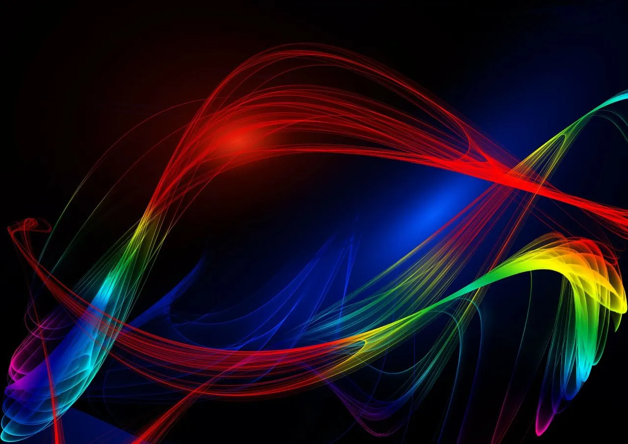 abstract-140898_1280-compressor