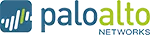palo_trans150px