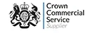 crowncommercialservices