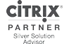 Citrix Partner