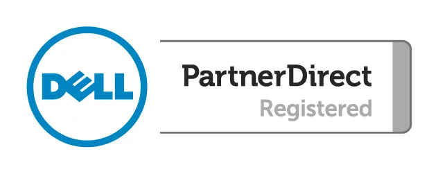 Dell_PartnerDirect_Registered_2011_RGB