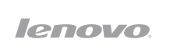 client-logo4