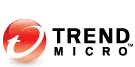 Trend solution partner