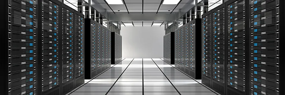 enterprise-storage-solutions