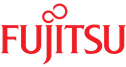 Fujitsu solution partner