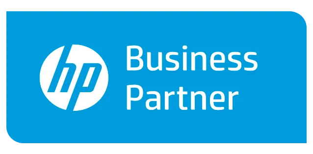New_Partner_Wh_Blu
