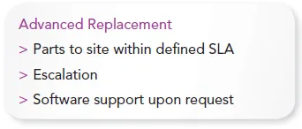 ad-replacement