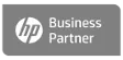 client-logo3