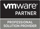 logo-vmware-colour