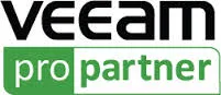 veeam_pro_partner