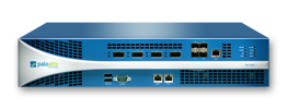 pa-4000