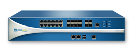 pa-5060