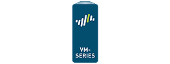 vm100